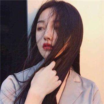 “重走鼓岭情缘路”活动在福州举办