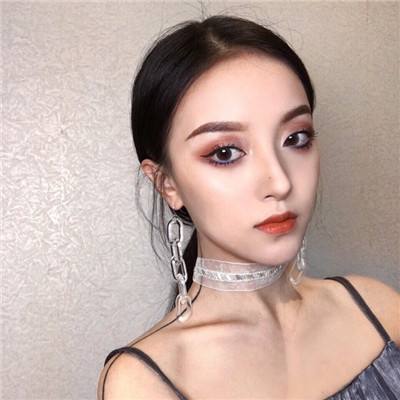 第一行星起源手机游戏下载